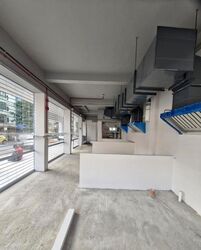 Geylang Road (D14), Retail #620618291